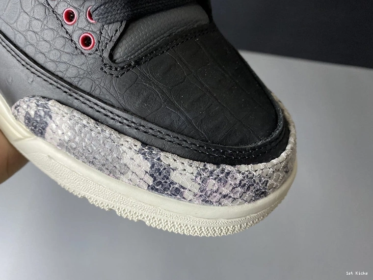 SE 3 Air Jordan 2.0” “Animal CV3583-003 Instinct 0925